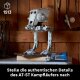 LEGO Star Wars 75417 AT-ST Walker