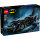 LEGO Super Heroes 76304 Batman Forever Batmobil