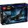 LEGO Super Heroes 76304 Batman Forever Batmobil