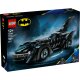 LEGO Super Heroes 76304 Batman Forever Batmobil