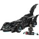 LEGO Super Heroes 76304 Batman Forever Batmobile