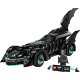 LEGO Super Heroes 76304 Batman Forever Batmobil