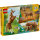 LEGO Creator 31166 Prächtiges Ross
