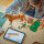 LEGO Creator 31166 Prächtiges Ross
