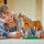 LEGO Creator 31166 Prächtiges Ross
