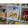 LEGO Creator 31166 Prächtiges Ross