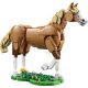 LEGO Creator 31166 Beautiful Horse