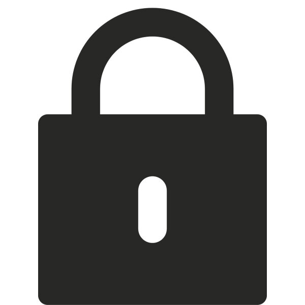 LEGO Creator 31171 Wilde Tiere: Prächtiges Nashorn mit Vögeln