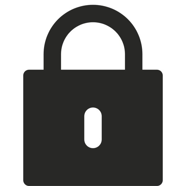 LEGO Creator 31171 Wilde Tiere: Prächtiges Nashorn mit Vögeln