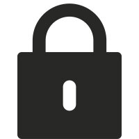 LEGO Creator 31171 Wilde Tiere: Prächtiges Nashorn...