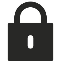 LEGO Creator 31171 Wilde Tiere: Prächtiges Nashorn...