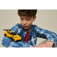 LEGO Speed Champions 77239 Porsche 911 GT3 RS Supersportwagen