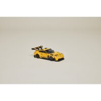 LEGO Speed Champions 77239 Porsche 911 GT3 RS Super Car