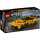 LEGO Speed Champions 77239 Porsche 911 GT3 RS Supersportwagen