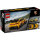 LEGO Speed Champions 77239 Porsche 911 GT3 RS Supersportwagen