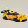LEGO Speed Champions 77239 Porsche 911 GT3 RS Supersportwagen