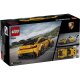 LEGO Speed Champions 77239 Porsche 911 GT3 RS Super Car