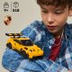 LEGO Speed Champions 77239 Porsche 911 GT3 RS Super Car