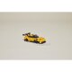 LEGO Speed Champions 77239 Porsche 911 GT3 RS Super Car