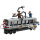 LEGO Marvel 76321 Spider-Man vs. Doc Ock: Showdown in der U-Bahn