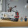 LEGO Marvel 76321 Spider-Man vs. Doc Ock: Showdown in der U-Bahn