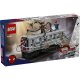 LEGO Super Heroes 76321 Spider-Man vs. Doc Ock: Showdown in der U-Bahn