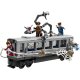 LEGO Super Heroes 76321 Spider-Man vs. Doc Ock Subway Train Scene