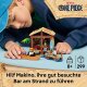 LEGO ONE PIECE 75636 Windmill Village Hut