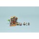 LEGO ONE PIECE 75636 Windmill Village Hut