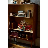 LEGO ONE PIECE 75640 Baratié, das Schwimmende Restaurant