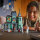 LEGO Creator 31167 Geisterhaus