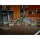 LEGO Creator 31167 Geisterhaus
