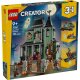 LEGO Creator 31167 Geisterhaus