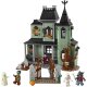 LEGO Creator 31167 Haunted Mansion