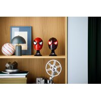 LEGO Super Heroes 76329