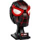 LEGO Super Heroes 76329 Miles Morales Maske