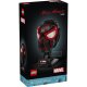 LEGO Super Heroes 76329 Miles Morales Mask