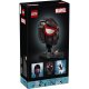 LEGO Super Heroes 76329 Miles Morales Mask