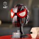 LEGO Super Heroes 76329 Miles Morales Mask