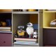 LEGO Disney Pixar 43279 WALL-E und EVE