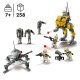 LEGO Star Wars 75431 327th Star Corps Clone Troopers Battle Pack