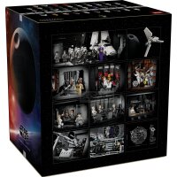LEGO Star Wars 75419 Death Star