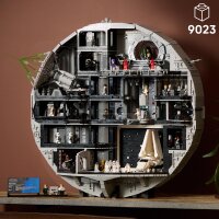 LEGO Star Wars 75419 Death Star