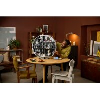 LEGO Star Wars 75419 Todesstern