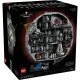 LEGO Star Wars 75419 Death Star