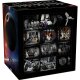LEGO Star Wars 75419 Death Star