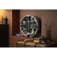 LEGO Star Wars 75419 Death Star