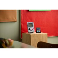 LEGO Super Mario 72046 Game Boy