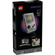 LEGO Super Mario 72046 Game Boy