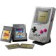 LEGO Super Mario 72046 Game Boy